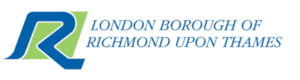 London Borough of Richmond Upon Thames council homepage
