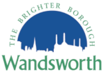 Wandsworth Council homepage