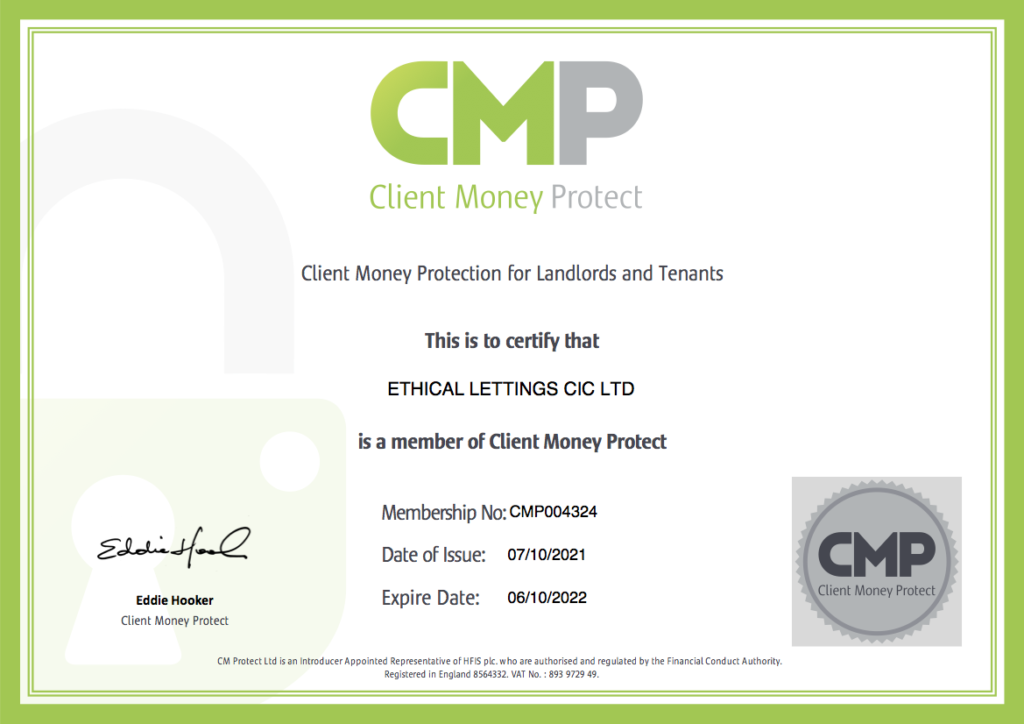 cmp-certificate-2021