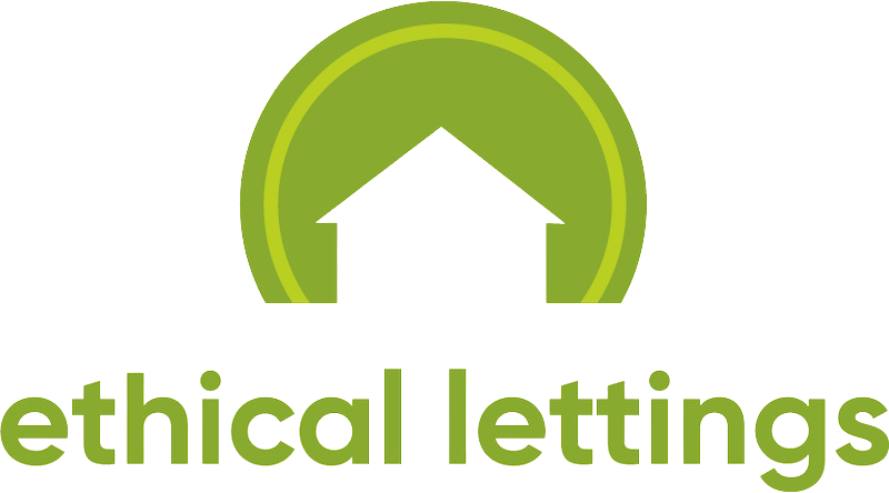 Ethical Lettings Colour