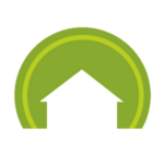 Ethical Lettings