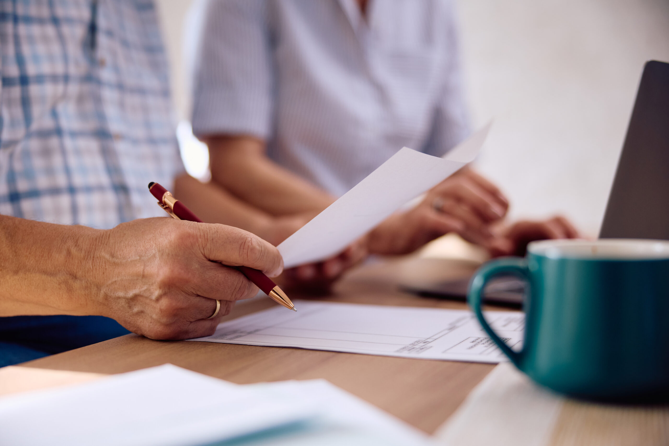 Delivered Social (3000 × 2100 px) (1)