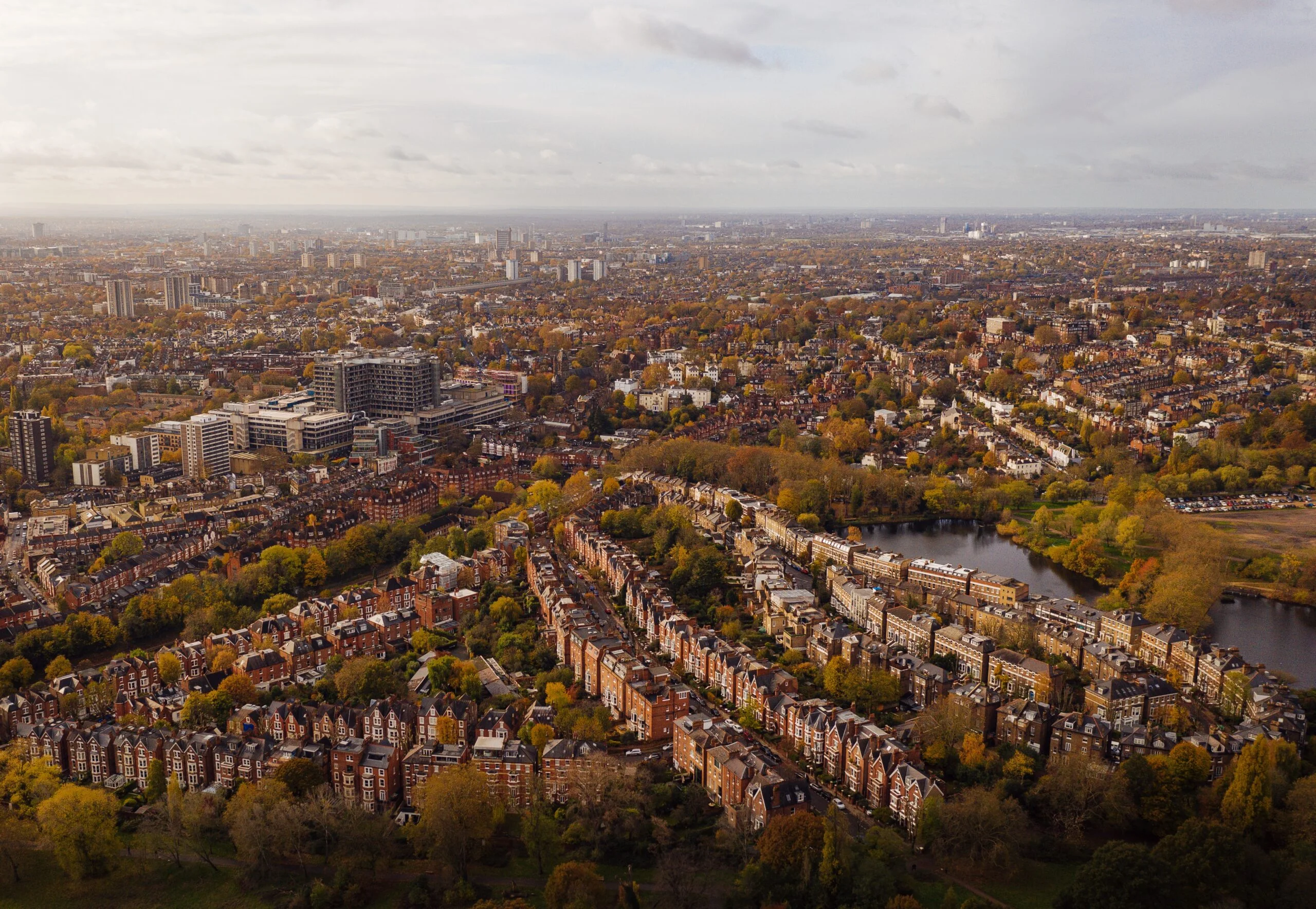 Delivered Social (3000 × 2100 px) (1)