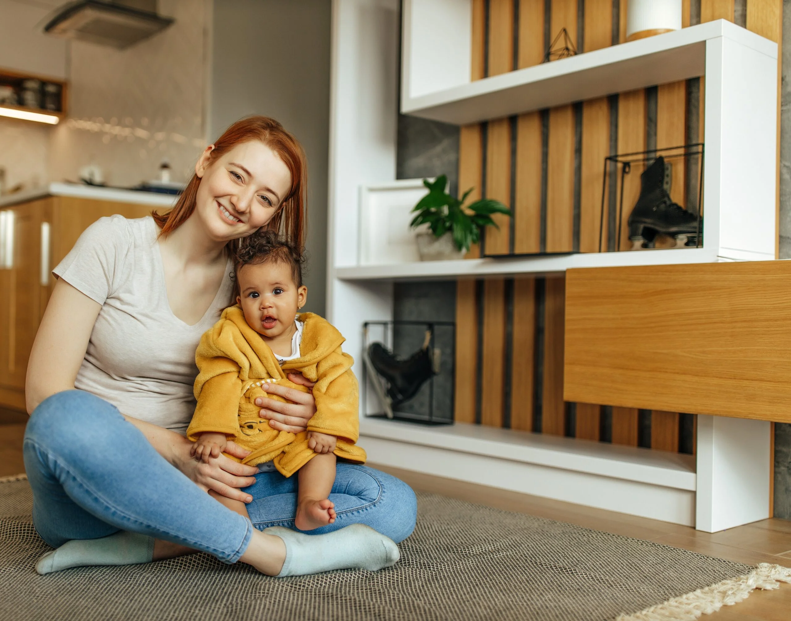 What Is Guaranteed Rent The Hassle-Free Way to Manage Your Rental Property