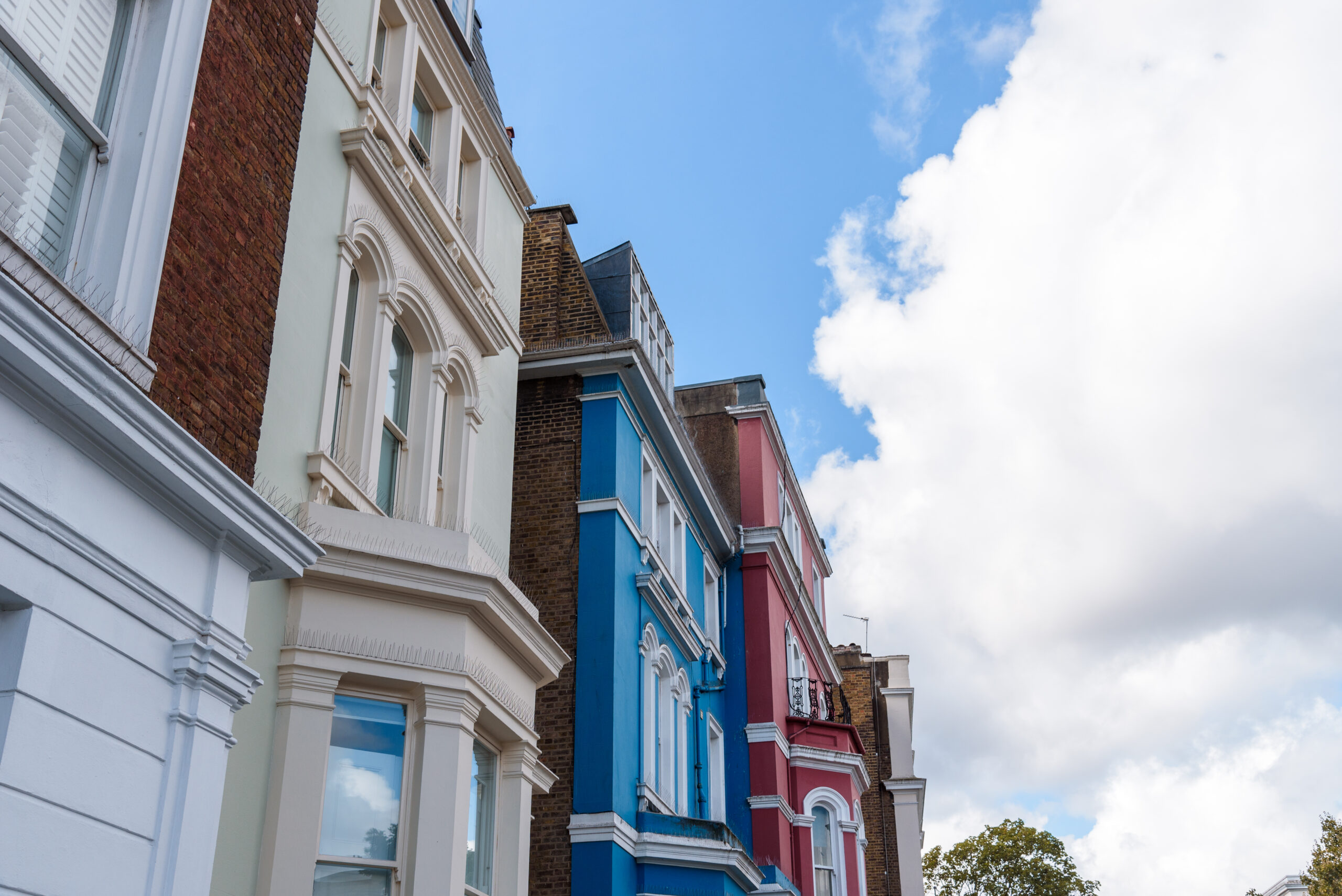 Navigating the Future Renters Rights Act Guidance for Landlords