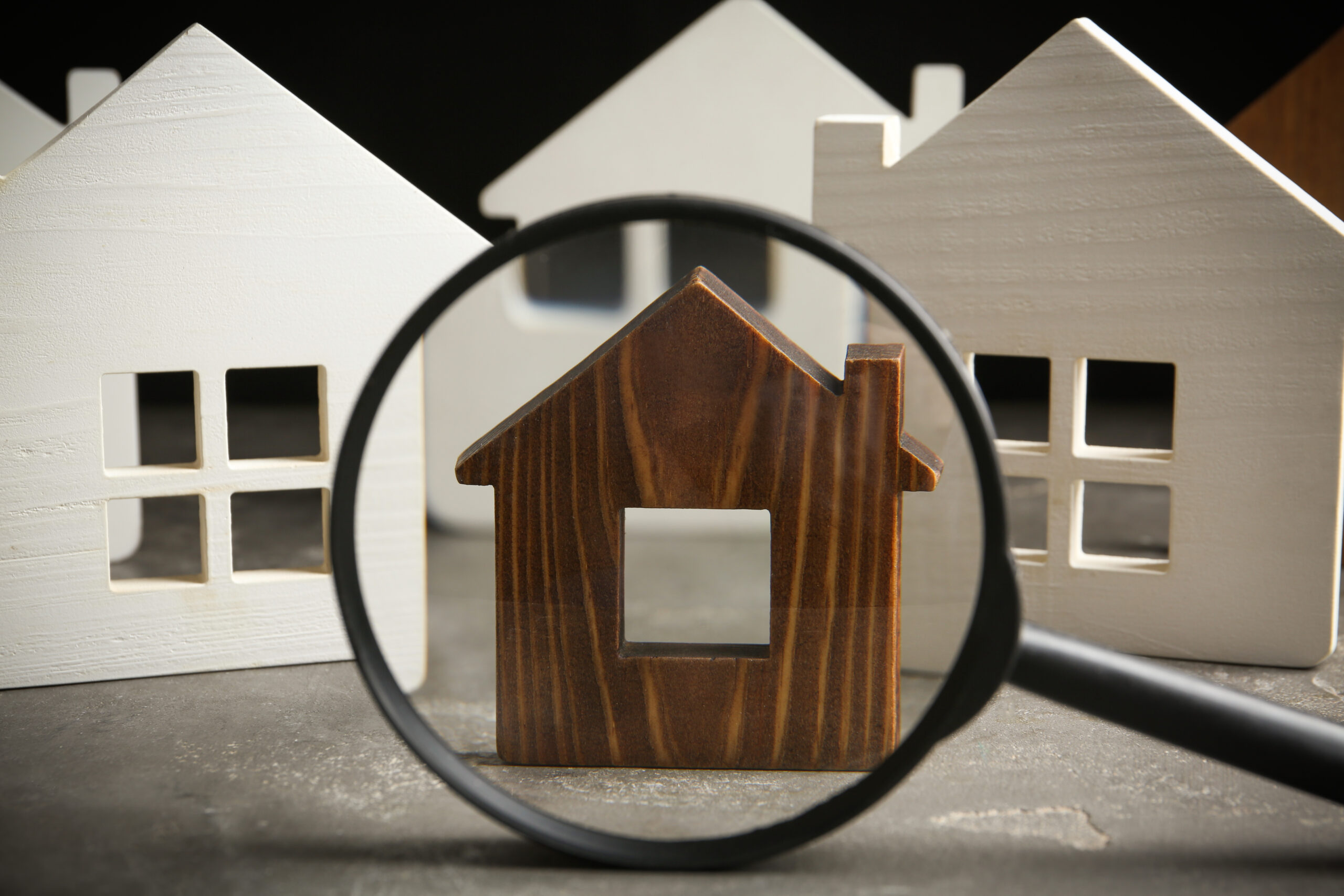 A Landlord Guide to the Decent Homes Standard Rental