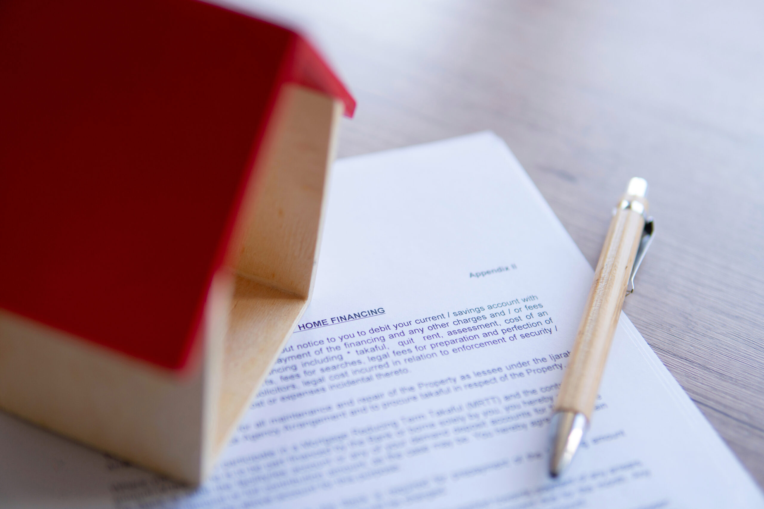 The Future of Ethical Housing Social Enterprise Property Letting