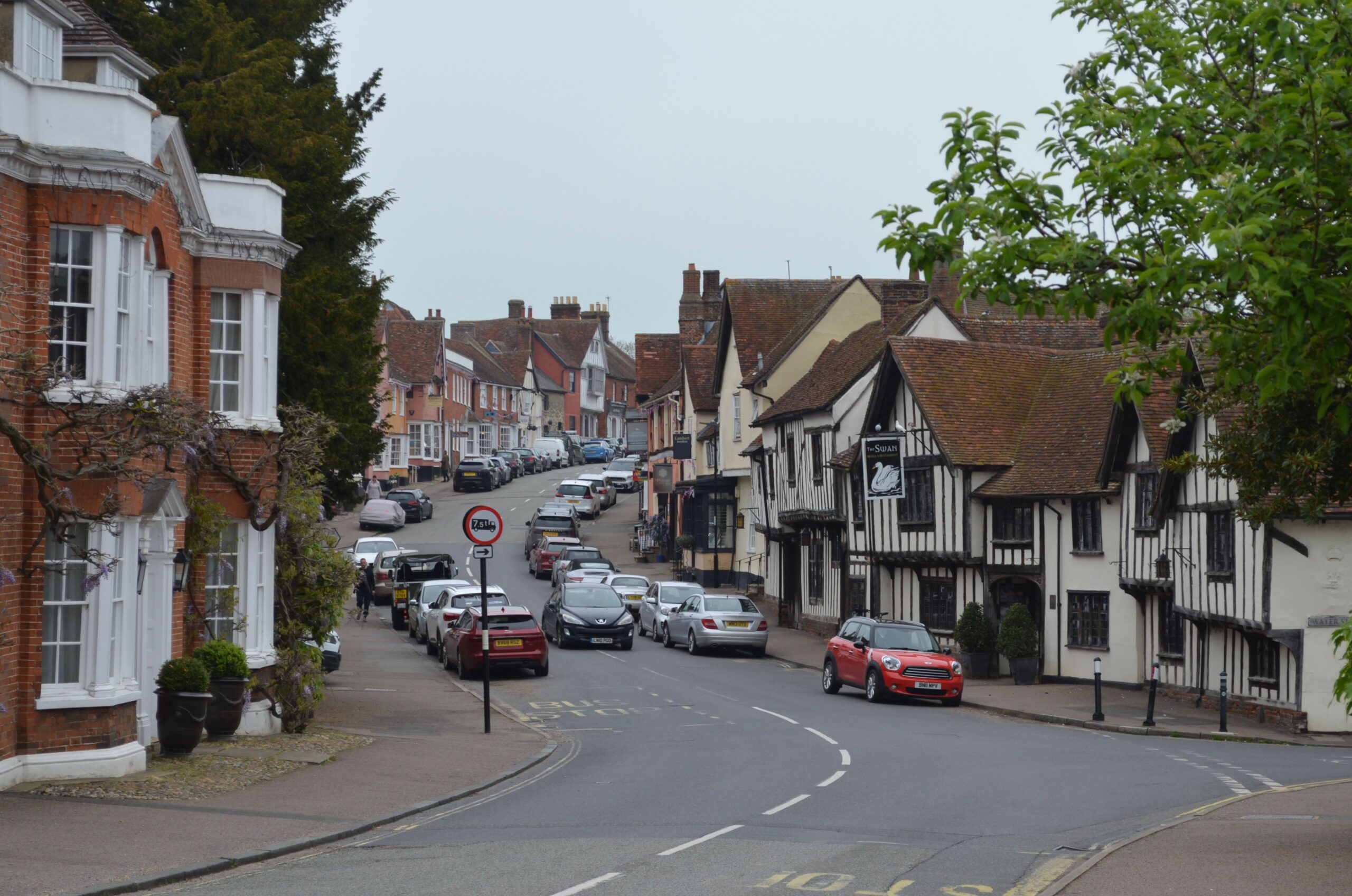Maximising Landlord Returns with Free Property Management Surrey