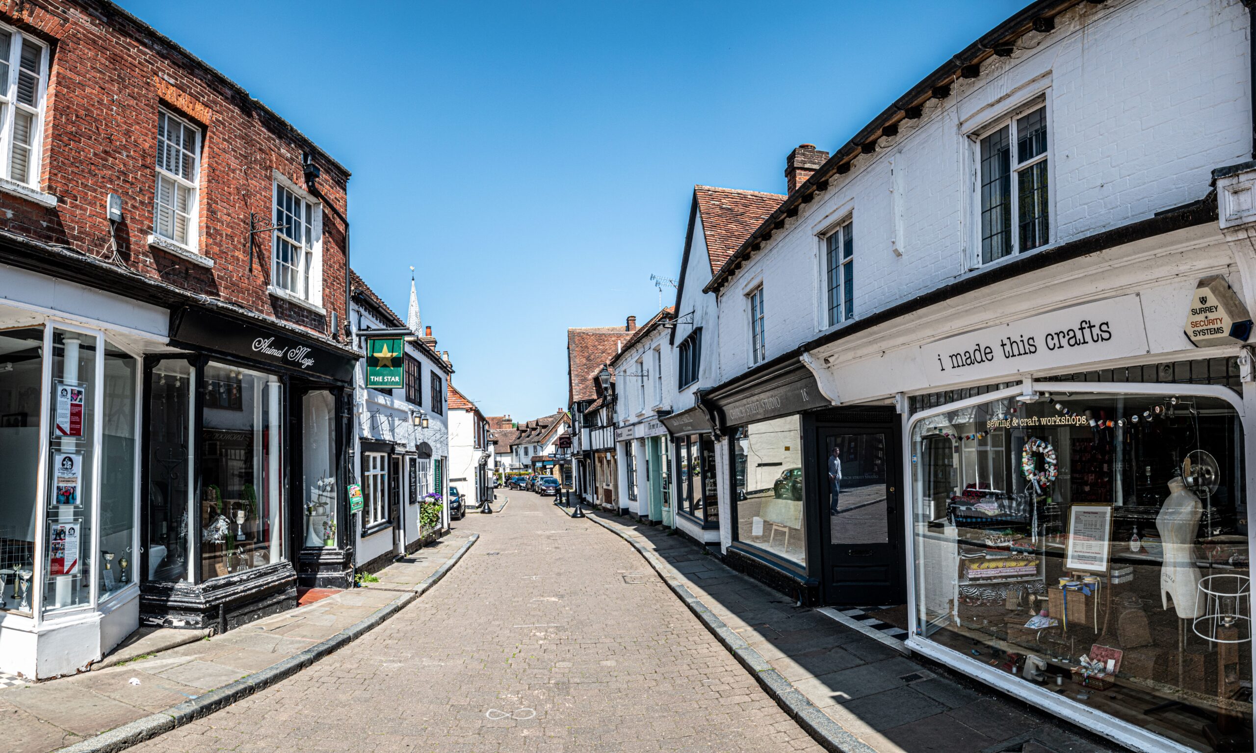 Secure and Compliant Investments Local Authority Guaranteed Rent
