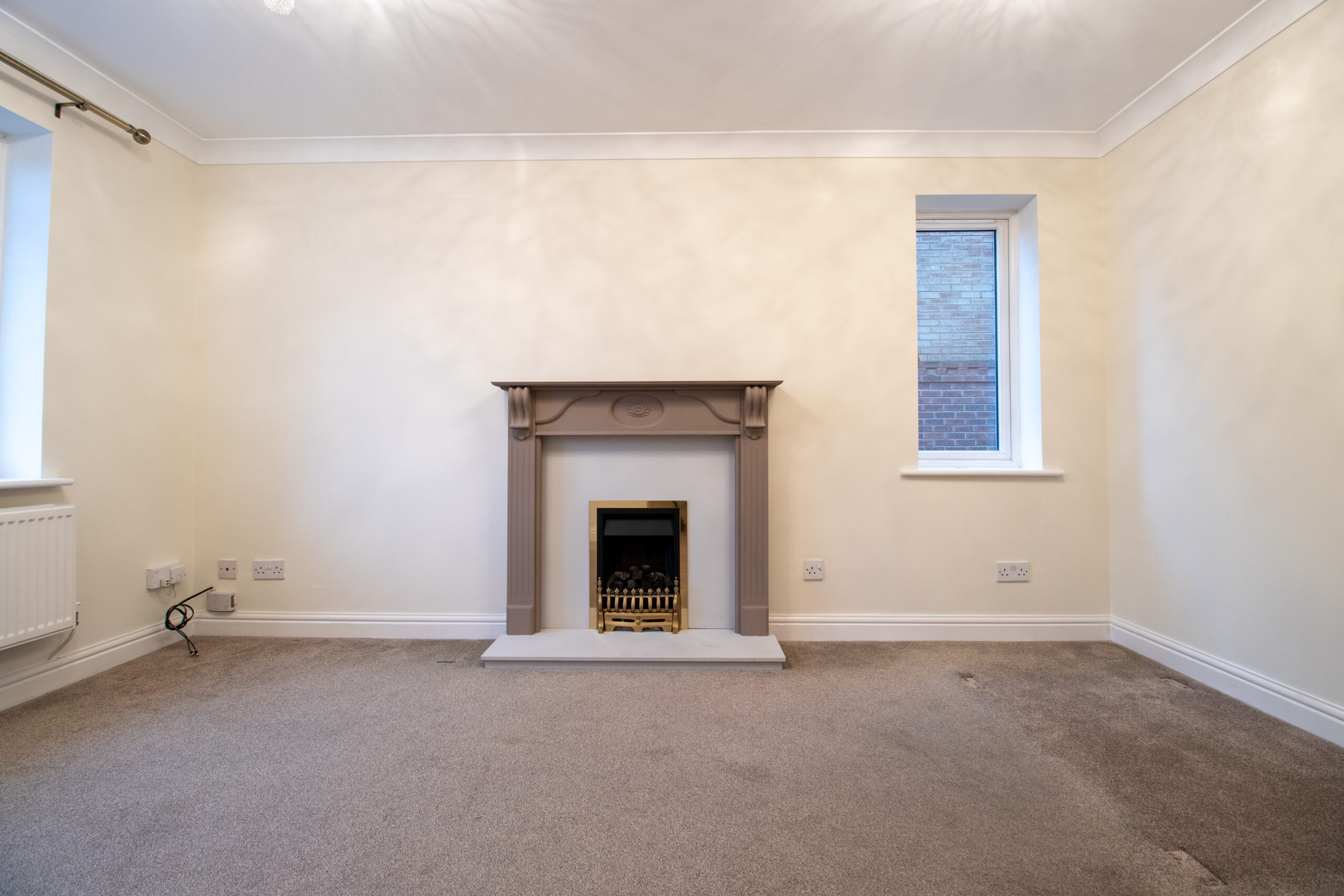 Void Periods What They Really Cost Landlords and How to Avoid Them