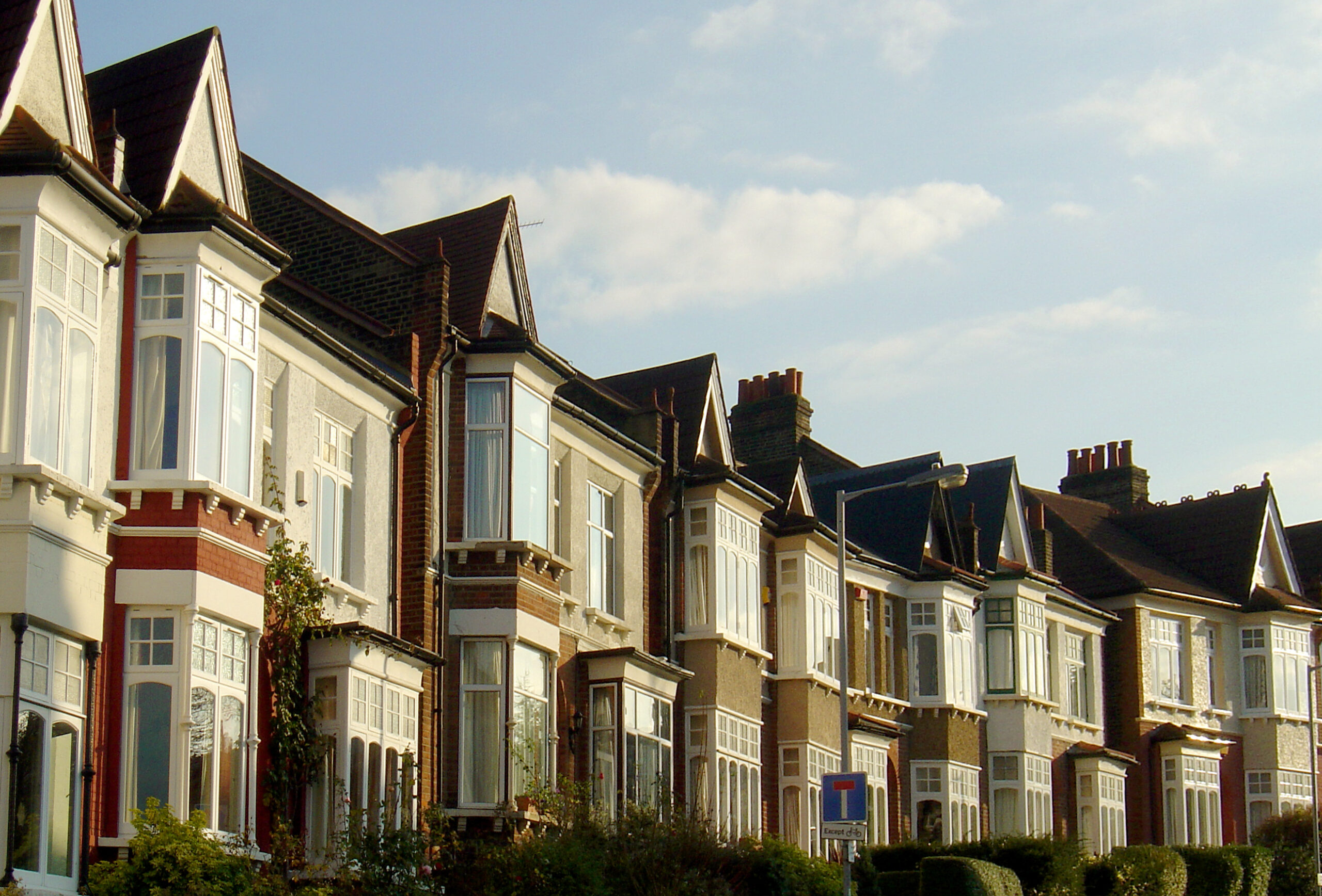What Is a Social Lettings Agency, and Why Should Landlords Consider One
